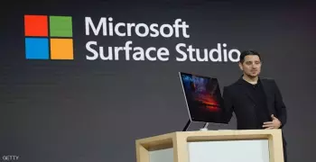 حول مكتبك إلى استوديو.. مايكروسوفت تكشف عن أول حواسبها المكتبية