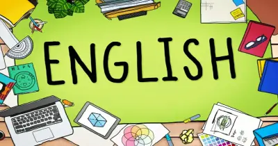 نماذج امتحانات قطر الندى لغة إنجليزية الصف السادس الابتدائي الترم الثاني 2026 بالإجابات