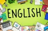 نماذج امتحانات قطر الندى لغة إنجليزية الصف السادس الابتدائي الترم الثاني 2026 بالإجابات