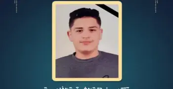 مفرحش بنجاحه.. تفاصيل وفاة طالب بالشرقية قبل إعلان نتيجته