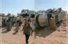 صور حادث اللواء عصام عبد الله الذي توفى اليوم.. تفاصيل مأساوية