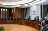 قرارات مجلس الوزراء الـ83.. الحكومة تتحرك في كل القطاعات