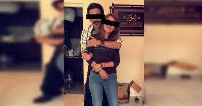 الطب الشرعي: خطيبة طالب الرحاب لم تتعرض للاعتداء الجنسي