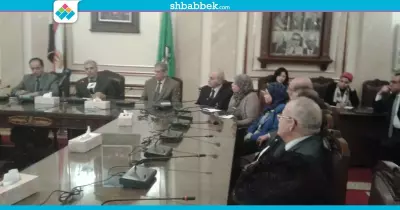 إنشاء وحدة لمكافحة الإدمان والتدخين بجامعة القاهرة
