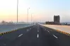 غلق كلي بمحور الفريق كمال عامر غدا لمدة 8 ساعات وتحديد الطرق البديلة