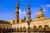 أعداد المعلمين المطلوبة للعمل بالحصة في إدارات أزهر الجيزة 2026 2027