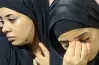 41 غرزة بوجه عروس مصر القديمة بسبب الغيرة.. فرحة ما تمت