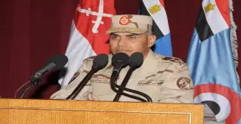 فتح باب التقديم للمعاهد الصحية بالقوات المسلحة.. تعرف على الشروط والتفاصيل