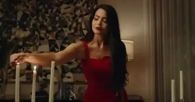 موعد نزول فيلم السلم والثعبان ٢ في السينمات