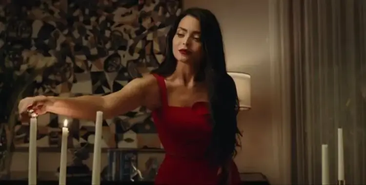 موعد نزول فيلم السلم والثعبان ٢ في السينمات