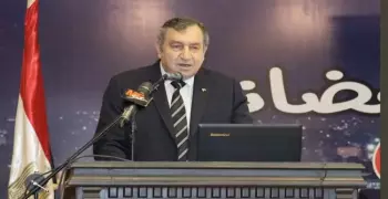 رئيس الوزراء الأسبق: سيكون هناك حراك سياسي في مصر عام 2050