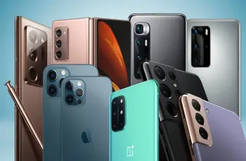 تقسيط جمارك الموبايلات المستوردة.. قرار جديد بعد إلغاء الإعفاء الضريبي