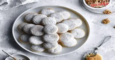 أسعار كحك بسكو مصر 2026.. قائمة الكيلو والعلب المشكلة تبدأ من 250 جنيها