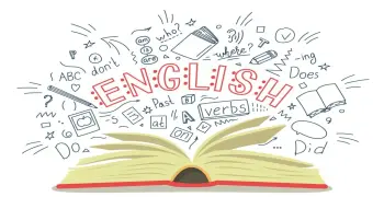 مستوى امتحان إنجليزي تالتة ثانوي 2026 اليوم
