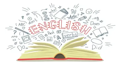 مستوى امتحان إنجليزي تالتة ثانوي 2026 اليوم