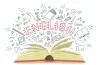 مستوى امتحان إنجليزي تالتة ثانوي 2026 اليوم