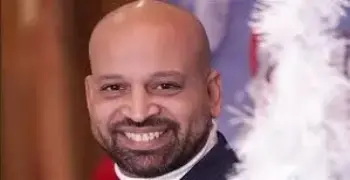 سبب وفاة المصور أمير رشدي.. ابنته تكشف وصيته وتفاصيل الجنازة