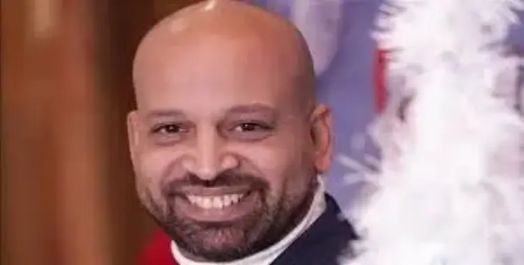  سبب وفاة المصور أمير رشدي.. ابنته تكشف وصيته وتفاصيل الجنازة 