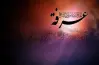 دعاء ليلة عرفة اللهم ياشاهد كل نجوى.. صيغ التضرع المعجزة لفك الكربات