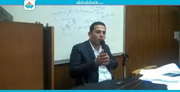 ورشة «الأشكال الصحفية».. أولى فاعليات فريق صحافة الدار بجامعة القاهرة