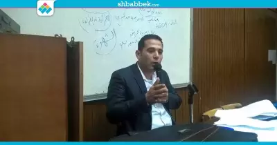 ورشة «الأشكال الصحفية».. أولى فاعليات فريق صحافة الدار بجامعة القاهرة