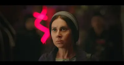 أبطال مسلسل أسأل روحك.. خيوط معقدة تجمع ياسمين رئيس وأحمد فهمي