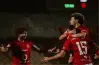 طريق الأهلي في كأس مصر 2026 2027.. رحلة مثيرة للمارد الأحمر