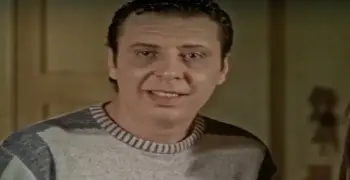 مرض الفنان طارق الأمير وتطورات حالته الصحية.. «في غيبوبة»