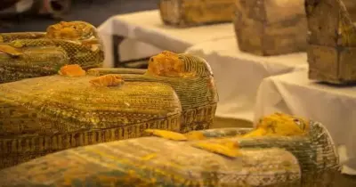 تنسيق كلية الآثار للشعب العلمية المرحلة الثانية 2026/2027.. الحد الأدنى للقبول