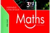 ملحق كتاب المعاصر ماث للصف الثالث الإعدادي لغات ترم أول 2027 pdf