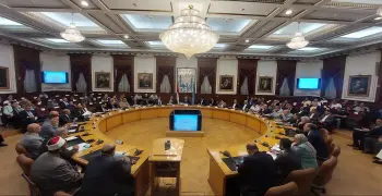 محافظ القاهرة يوافق على تغيير أسماء عدد من المدارس و الشوارع