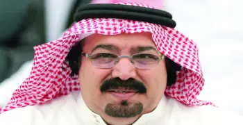 من هو الأمير بندر بن محمد بن سعود الكبير؟.. تفاصيل الوفاة ومكان الجنازة