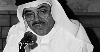 من هو محمد على حافظ؟.. رائد الصحافة السعودية