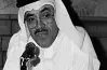 من هو محمد على حافظ؟.. رائد الصحافة السعودية