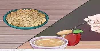 أضرار الحلبة.. إجهاض ونزيف وإسهال