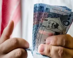 متى ينزل الضمان الاجتماعي لشهر أغسطس 2026 المكافئ هجري 1448؟..شروط الاستحقاق