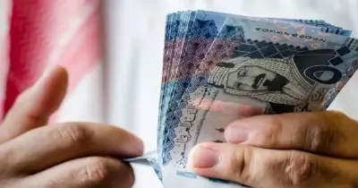 متى ينزل الضمان الاجتماعي لشهر أغسطس 2026 المكافئ هجري 1448؟..شروط الاستحقاق