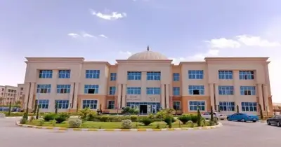 رابط نتيجة المرحلة الأولى للقبول بجامعة المنيا الأهلية 2026 والخطوات