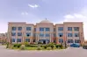 رابط نتيجة المرحلة الأولى للقبول بجامعة المنيا الأهلية 2026 والخطوات
