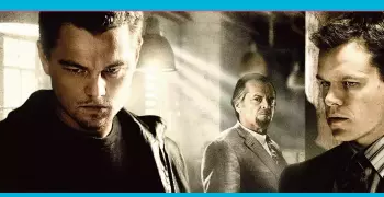 فيلم السهرة.. «The Departed» ورحلة إلى عالم المافيا