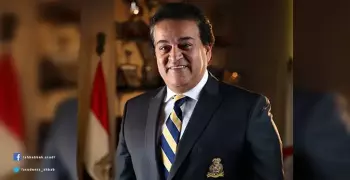 وزارة التعليم العالي: هذه إنجازات ربط البحث العلمي بالصناعة