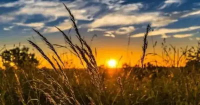 درجات الحرارة المتوقعة غدا الثلاثاء 23-6-2026 بجميع المدن والمحافظات