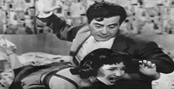 الزواج بالحب أحلى ولا من غيره؟.. هذه الأفلام تجيبك