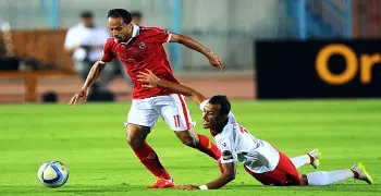 مباراة الأهلي اليوم.. كل ما تريد معرفته عن لقاء الأهلي وفيتا كلوب