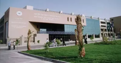 حفل تخرج كلية الإعلام بالأكاديمية العربية للتكنولوجيا والنقل البحري.. الأربعاء