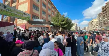 «هجيب ملحق».. آراء الطلاب في امتحان اللغة الإيطالية ثانوية العامة 2026