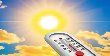 تبلغ 34 في القاهرة.. ما هي درجات الحرارة غدا الجمعة 19 يونيو 2026؟