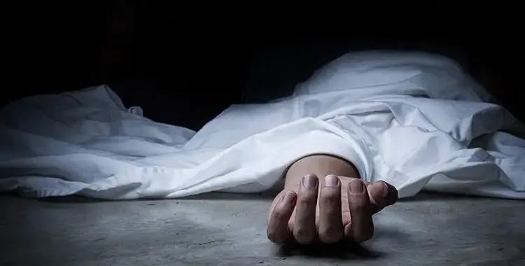  كابوس في سوهاج.. أب يمحو وجود أسرته 