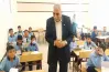 ظهرت الآن.. اعرف نتيجة الصف الثالث الابتدائي محافظة الجيزة الترم الثاني 2026