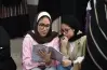 رابط تنسيق جامعة الأزهر 2026 لطلاب السنوات السابقة والمعادلات